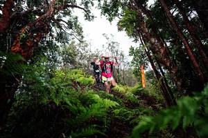 BIB: 
                            <button type="button" onclick="openModal(26203929)" class="btn btn-primary btn-sm float-right btn-popup" data-toggle="modal" data-target=".modal-high-quality">
                        <i class="fas fa-shopping-cart"></i> Add to Cart
                    </button>
                                            <button type="button" onclick="isThisMe(26203929, true)" class="btn btn-success btn-sm float-right btn-popup btn-isme hidden" data-toggle="tooltip" data-placement="bottom" title="นี่คือรูปของคุณใช่ไหม คลิกที่นี่เพื่อเอาเข้าอัลบั้ม">
                        <i class="fas fa-plus"></i> Add to album
                    </button>
                    <button type="button" onclick="isThisMe(26203929, false)" class="btn btn-warning btn-sm float-right btn-popup btn-isnotme hidden">
                        <i class="fas fa-ban"></i> Remove from album
                    </button>